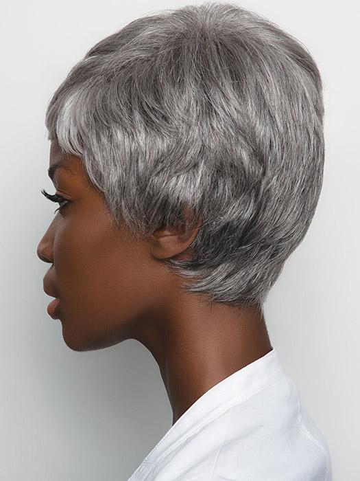 Gabby | Synthetic Wig (Basic Cap) | DISCONTINUED - Image 7