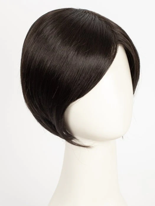Gabrielle Petite | Synthetic Lace Front Wig - Image 7