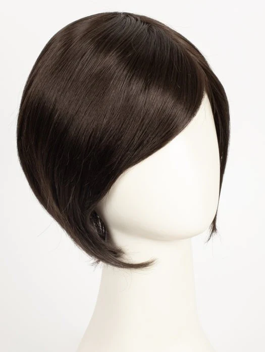 Gabrielle Petite | Synthetic Lace Front Wig - Image 9