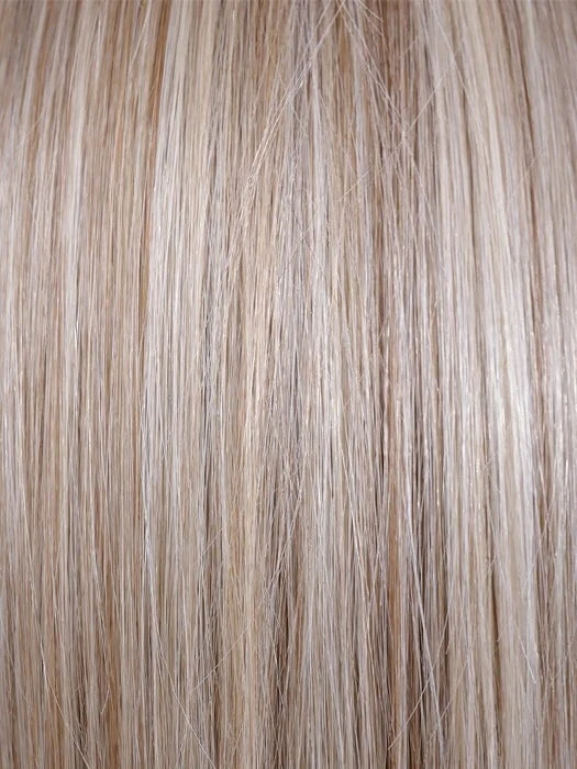 Gabrielle | Synthetic Lace Front Wig (Hand Tied) - Image 14