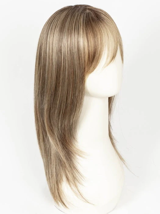 Gabrielle | Synthetic Lace Front Wig (Hand Tied) - Image 9