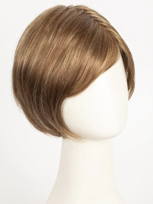 Gabrielle | Synthetic Lace Front Wig - Image 11