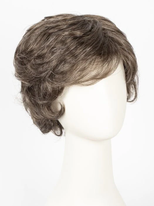 Gaby | Synthetic Wig (Basic Cap) - Image 12