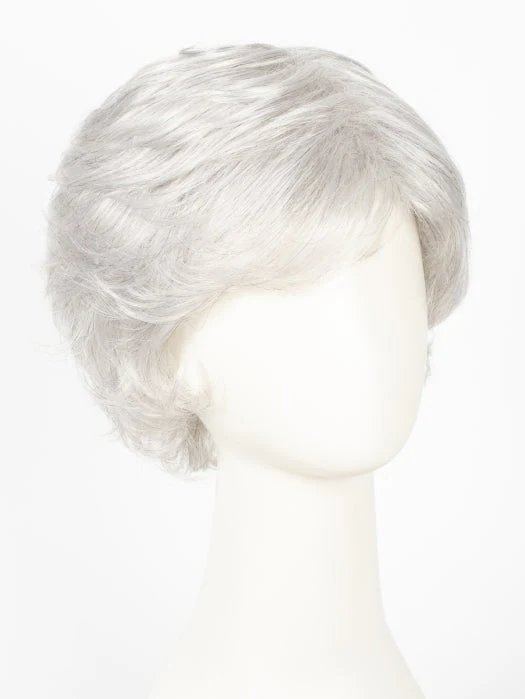 Gaby | Synthetic Wig (Basic Cap) - Image 17