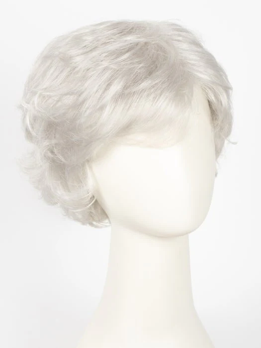 Gaby | Synthetic Wig (Basic Cap) - Image 18