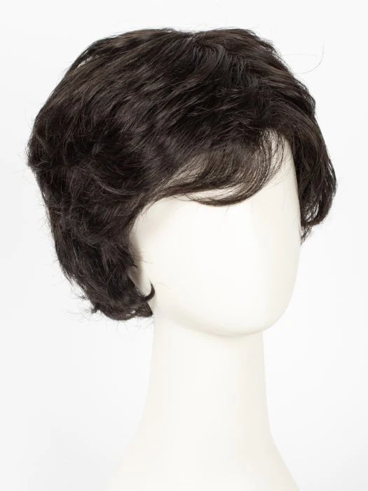 Gaby | Synthetic Wig (Basic Cap) - Image 20