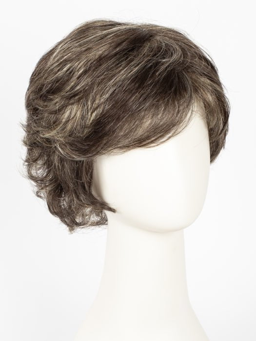 Gaby | Synthetic Wig (Basic Cap) - Image 22