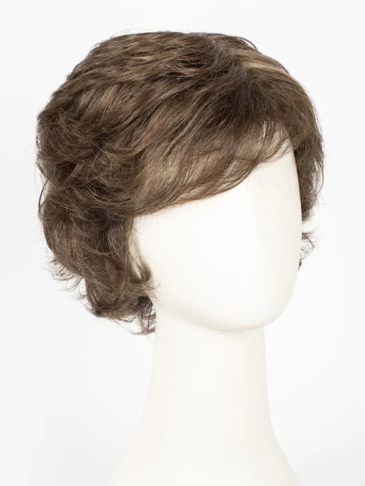 Gaby | Synthetic Wig (Basic Cap) - Image 25