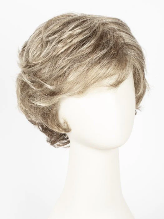 Gaby | Synthetic Wig (Basic Cap) - Image 27