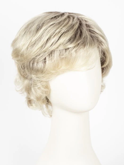Gaby | Synthetic Wig (Basic Cap) - Image 46