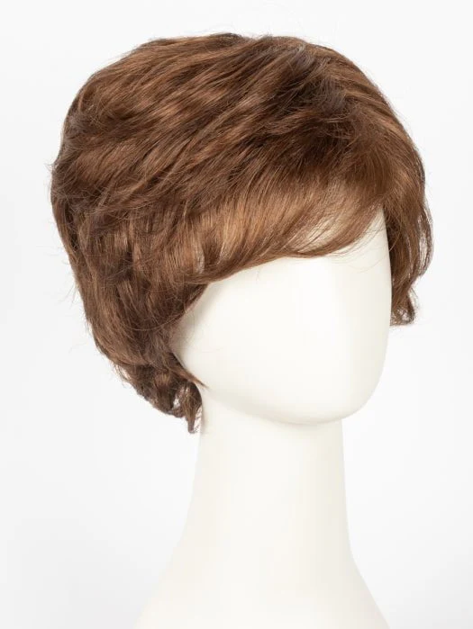 Gaby | Synthetic Wig (Basic Cap) - Image 51