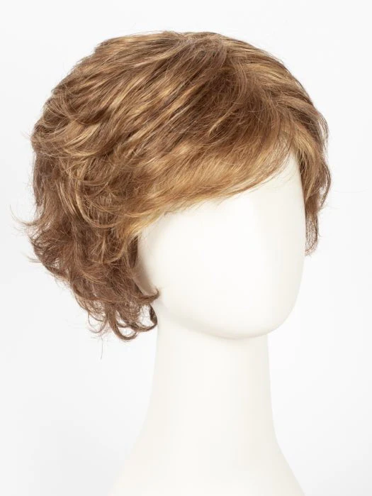 Gaby | Synthetic Wig (Basic Cap) - Image 54