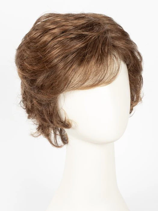 Gaby | Synthetic Wig (Basic Cap) - Image 55