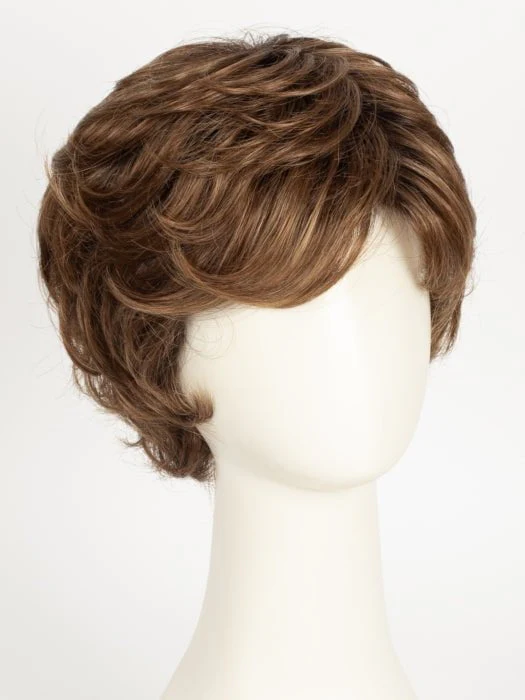 Gaby | Synthetic Wig (Basic Cap) - Image 58