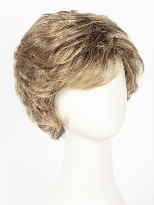 Gaby | Synthetic Wig (Basic Cap) - Image 60