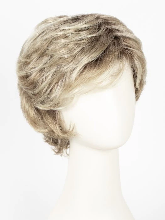 Gaby | Synthetic Wig (Basic Cap) - Image 63