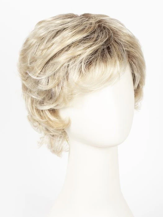 Gaby | Synthetic Wig (Basic Cap) - Image 64