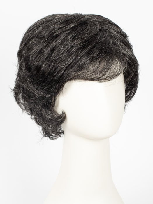 Gaby | Synthetic Wig (Basic Cap) - Image 65