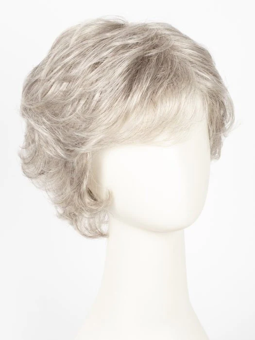 Gaby | Synthetic Wig (Basic Cap) - Image 66