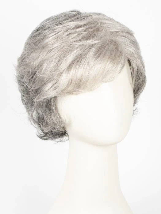 Gaby | Synthetic Wig (Basic Cap) - Image 67