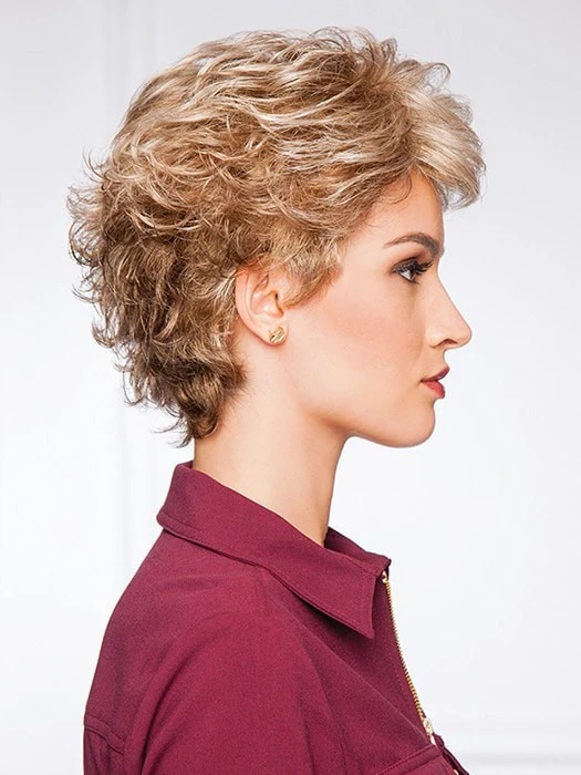 Gaiety Petite | Discontinued - Image 2