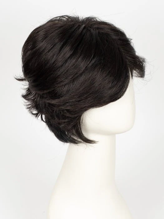 Gala Large | Synthetic Wig (Basic Cap) - Image 12