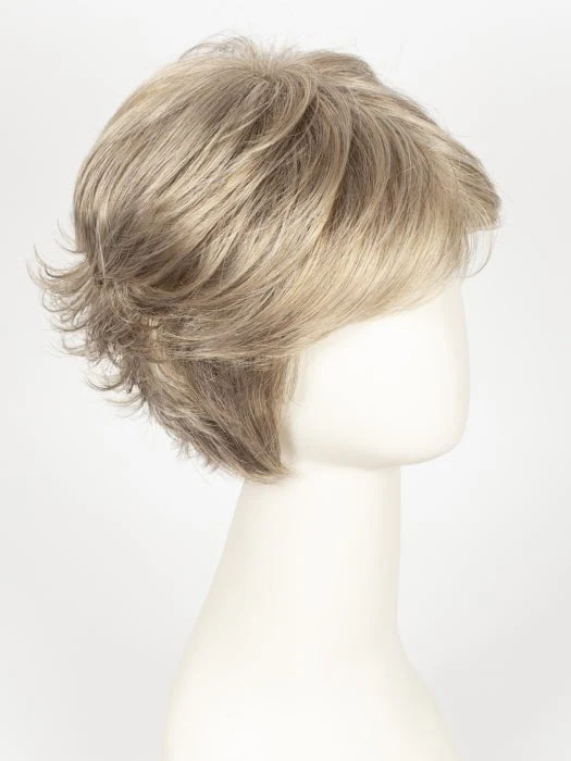 Gala Large | Synthetic Wig (Basic Cap) - Image 22