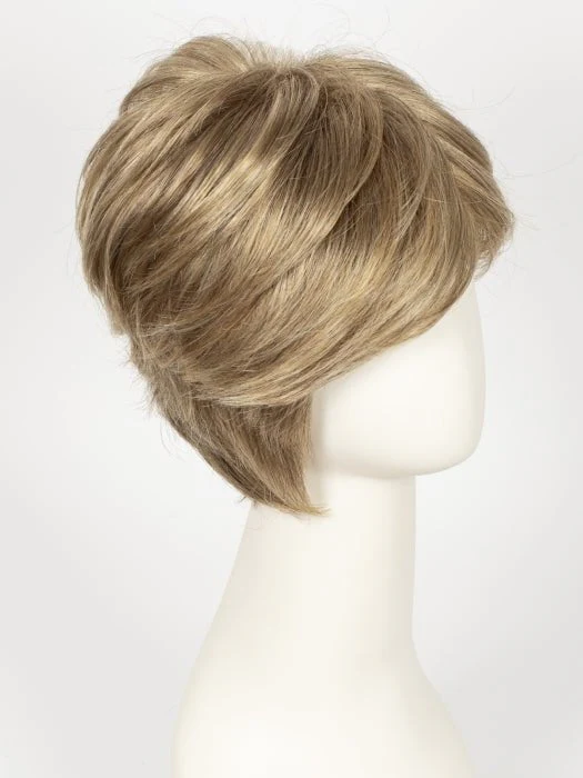 Gala Large | Synthetic Wig (Basic Cap) - Image 24