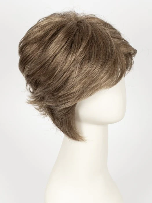 Gala | Synthetic Wig (Basic Cap) - Image 23