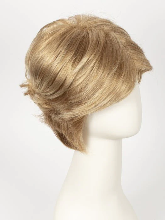Gala | Synthetic Wig (Basic Cap) - Image 27