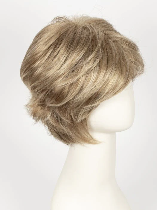 Gala | Synthetic Wig (Basic Cap) - Image 29