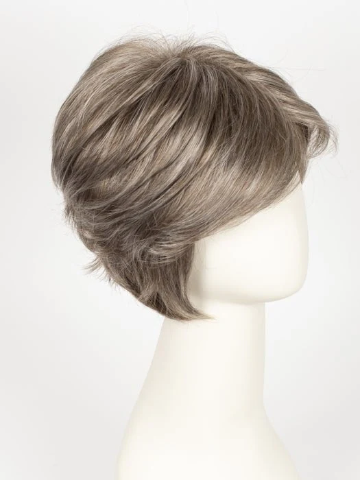 Gala | Synthetic Wig (Basic Cap) - Image 36