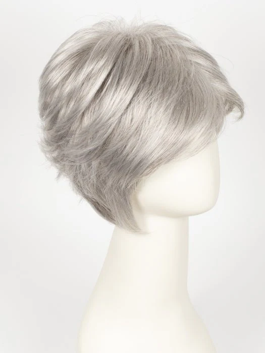 Gala | Synthetic Wig (Basic Cap) - Image 41