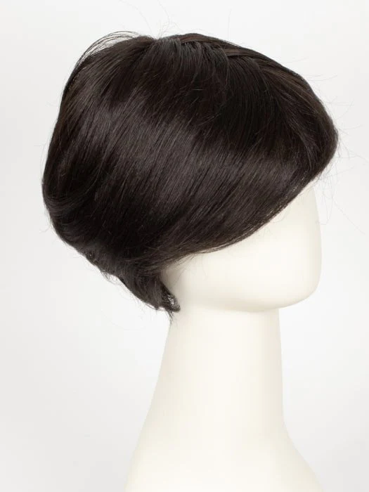 Gallant | Synthetic Lace Front Wig (Mono Top) - Image 10