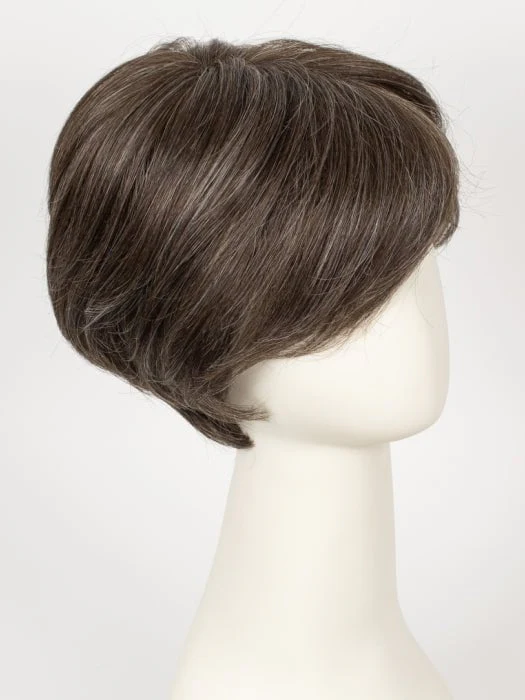 Gallant | Synthetic Lace Front Wig (Mono Top) - Image 16