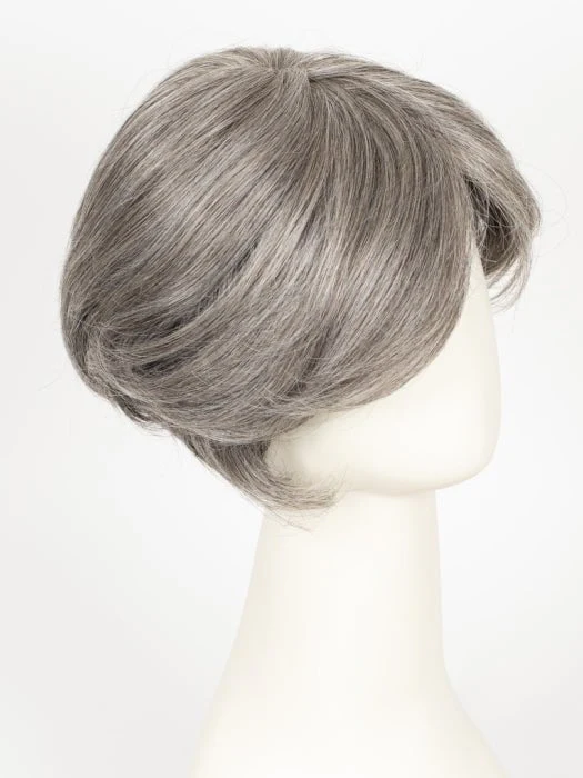Gallant | Synthetic Lace Front Wig (Mono Top) - Image 20