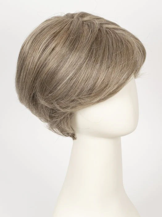 Gallant | Synthetic Lace Front Wig (Mono Top) - Image 21