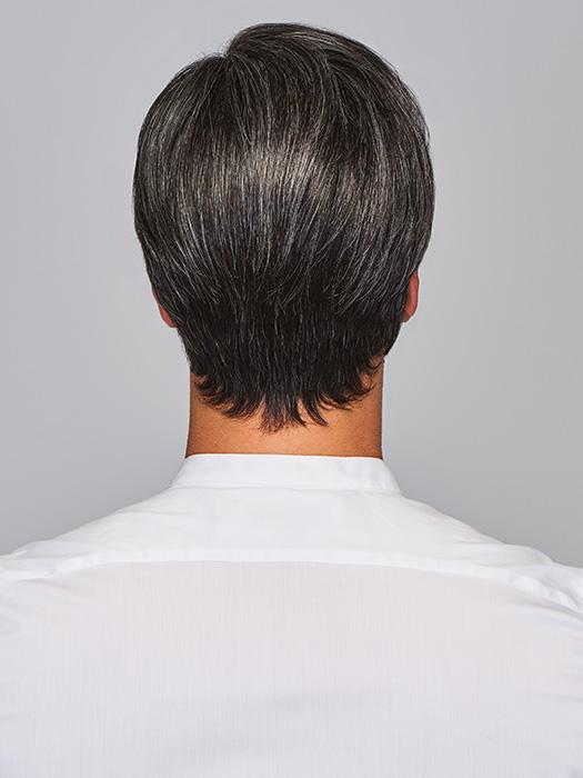 Gallant | Synthetic Lace Front Wig (Mono Top) - Image 7