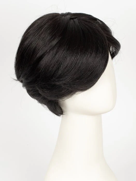 Gallant | Synthetic Lace Front Wig (Mono Top) - Image 9