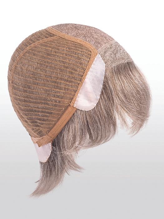Gary | Synthetic Lace Front Wig (Mono Top) | DISCONTINUED - Image 7