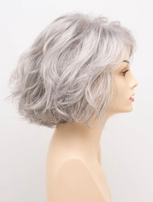 Gia Mono | Synthetic Lace Front Wig (Mono Top) - Image 35