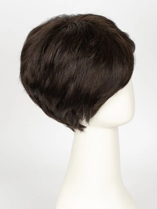 Gia | Synthetic Wig (Basic Cap) - Image 17