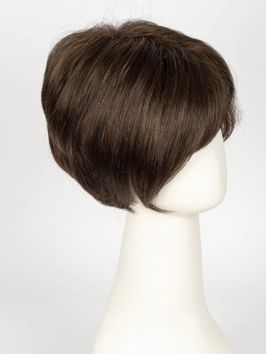 Gia | Synthetic Wig (Basic Cap) - Image 19