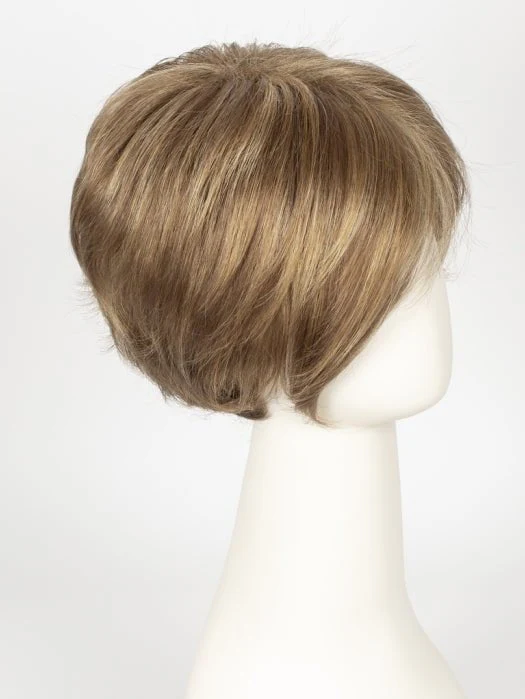 Gia | Synthetic Wig (Basic Cap) - Image 22