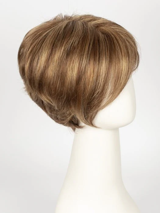 Gia | Synthetic Wig (Basic Cap) - Image 37