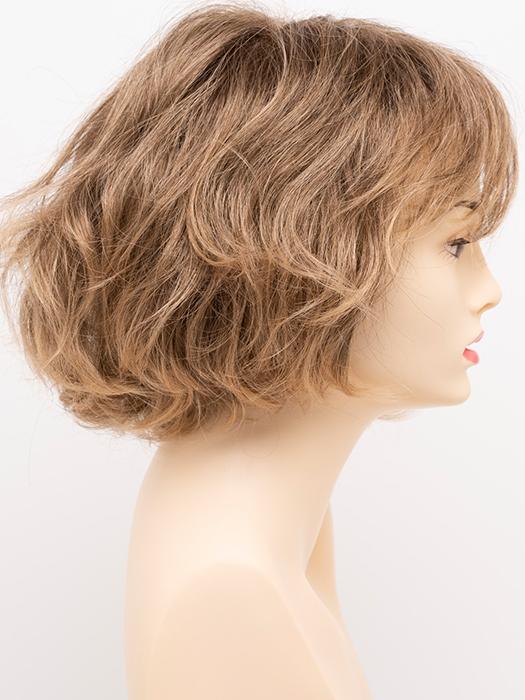 Gia | Synthetic Wig (Basic Cap) - Image 21