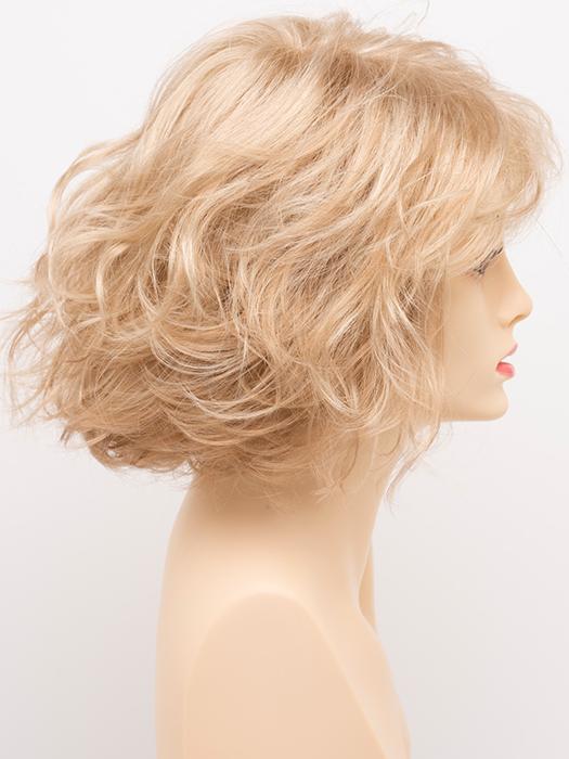 Gia | Synthetic Wig (Basic Cap) - Image 25