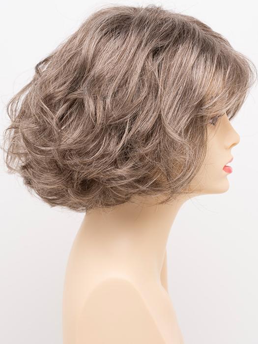 Gia | Synthetic Wig (Basic Cap) - Image 30