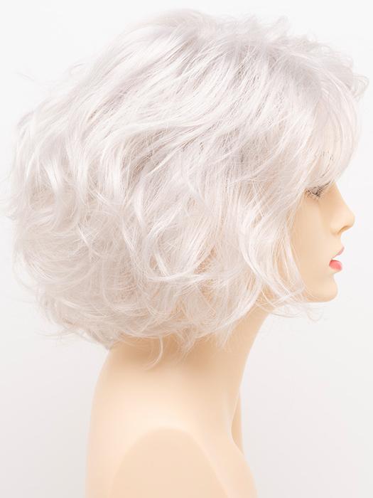 Gia | Synthetic Wig (Basic Cap) - Image 31
