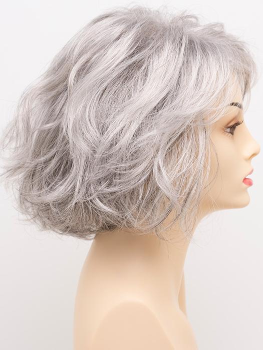 Gia | Synthetic Wig (Basic Cap) - Image 32